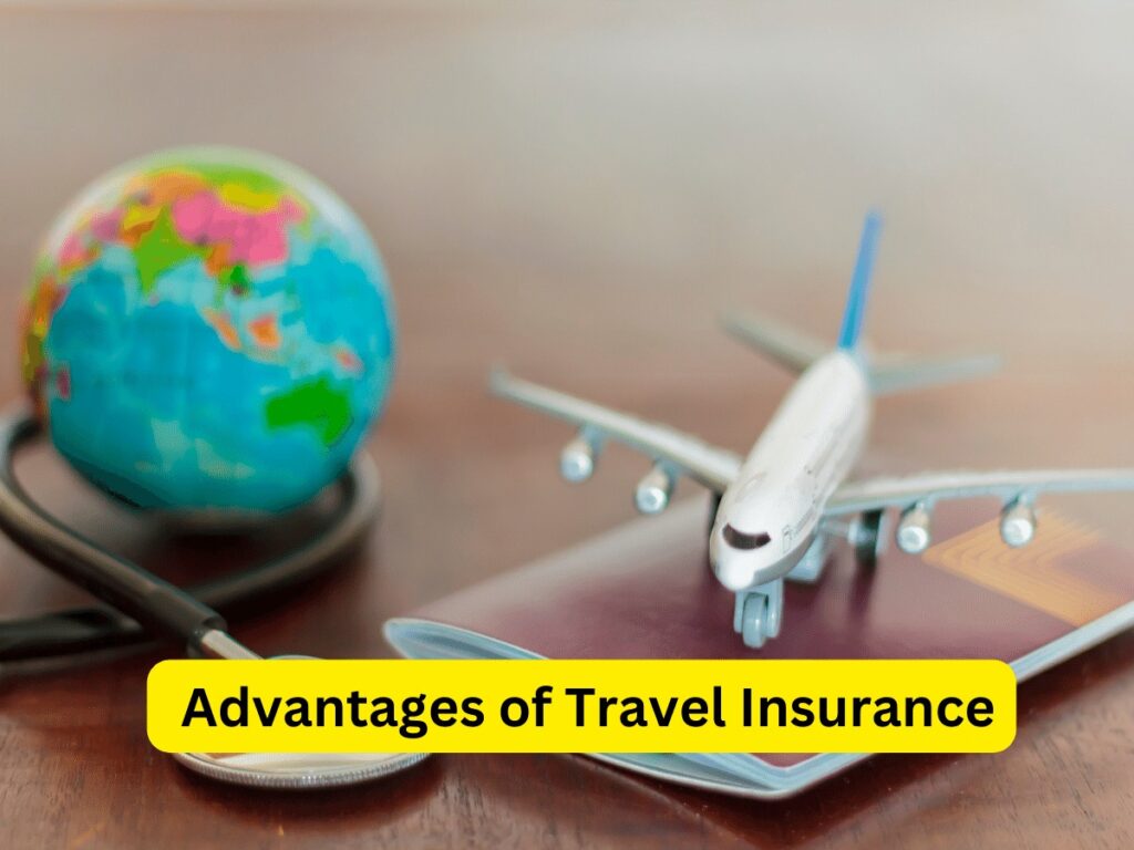 5-best-travel-Insurance