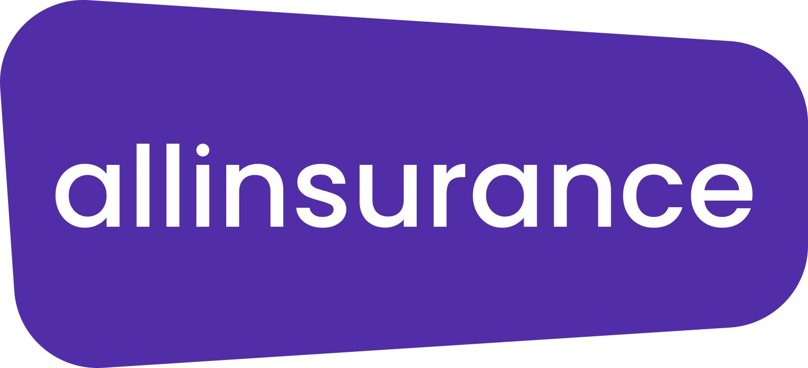 Allinsurance Dark Logo