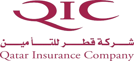 QIC Insurance