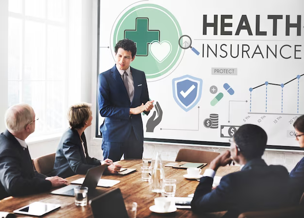 Watania Health Insurance UAE
